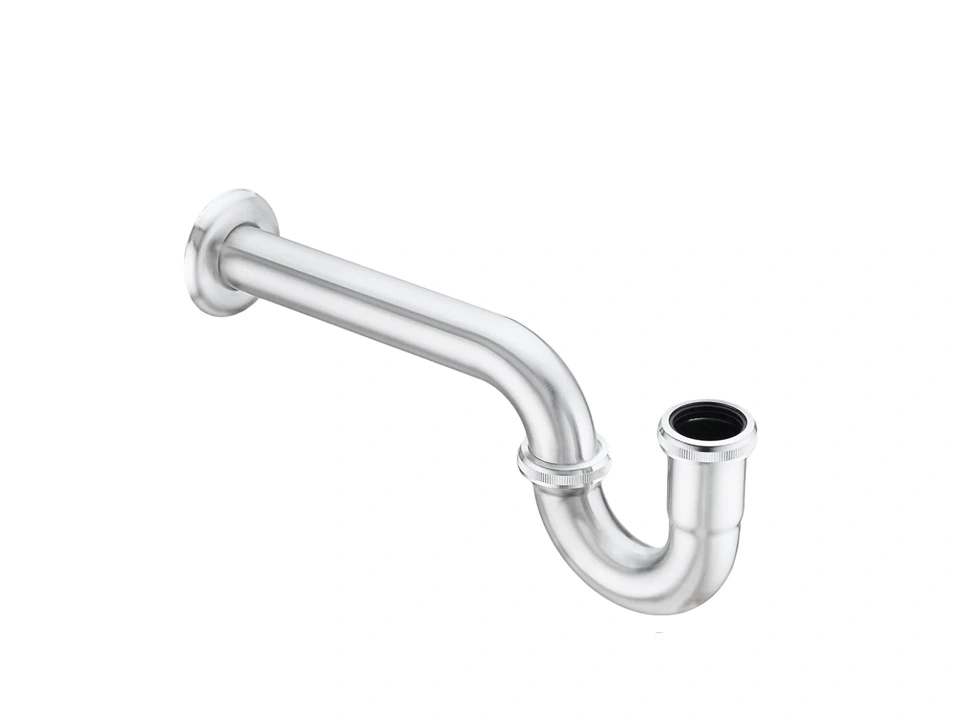 stainless steel tube elbows